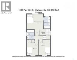 1005 Parr Hill Drive, Martensville, SK S0K2T1 Photo 43