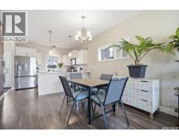 4pc Bathroom - 1005 Parr Hill Drive, Martensville, SK S0K2T1 Photo 8