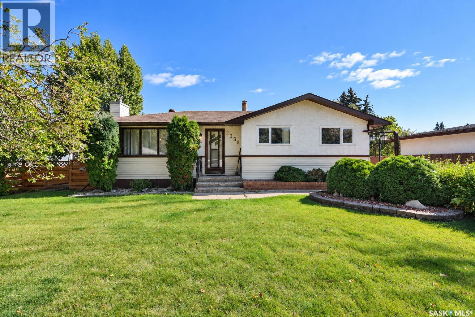2338 McDonald AVENUE - 1