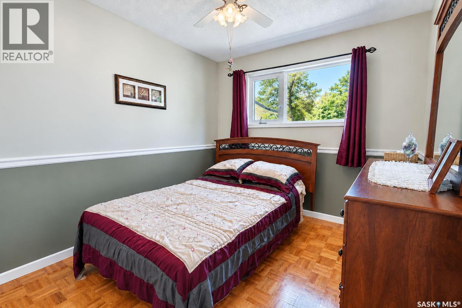 2338 McDonald AVENUE, Prince Albert — photo 10