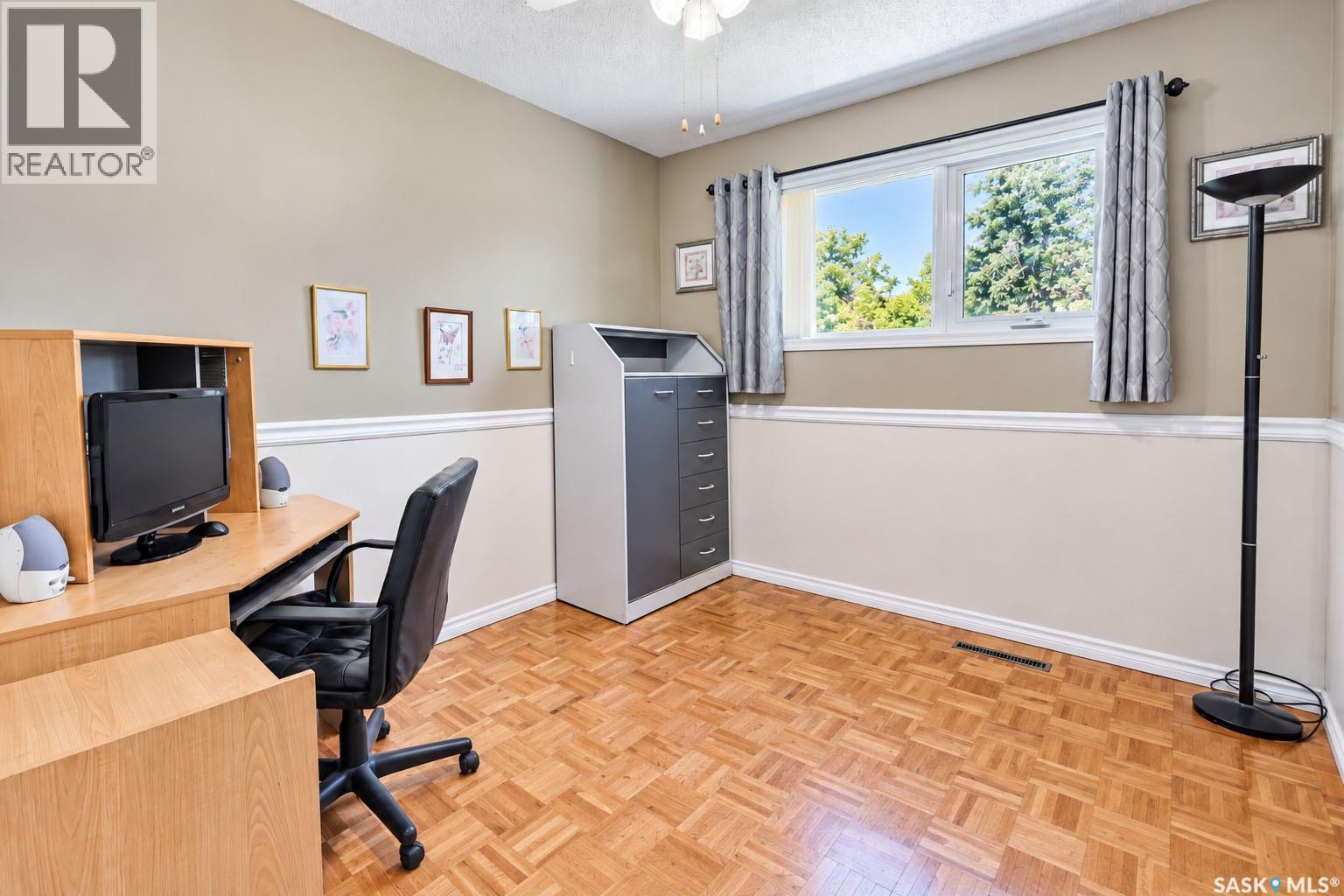 2338 McDonald AVENUE, Prince Albert — photo 12