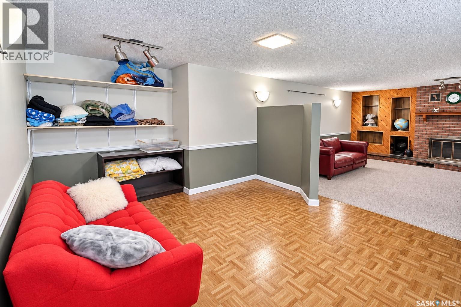 2338 McDonald AVENUE, Prince Albert — photo 14