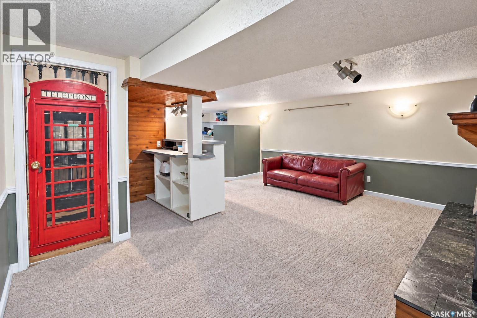2338 McDonald AVENUE, Prince Albert — photo 16