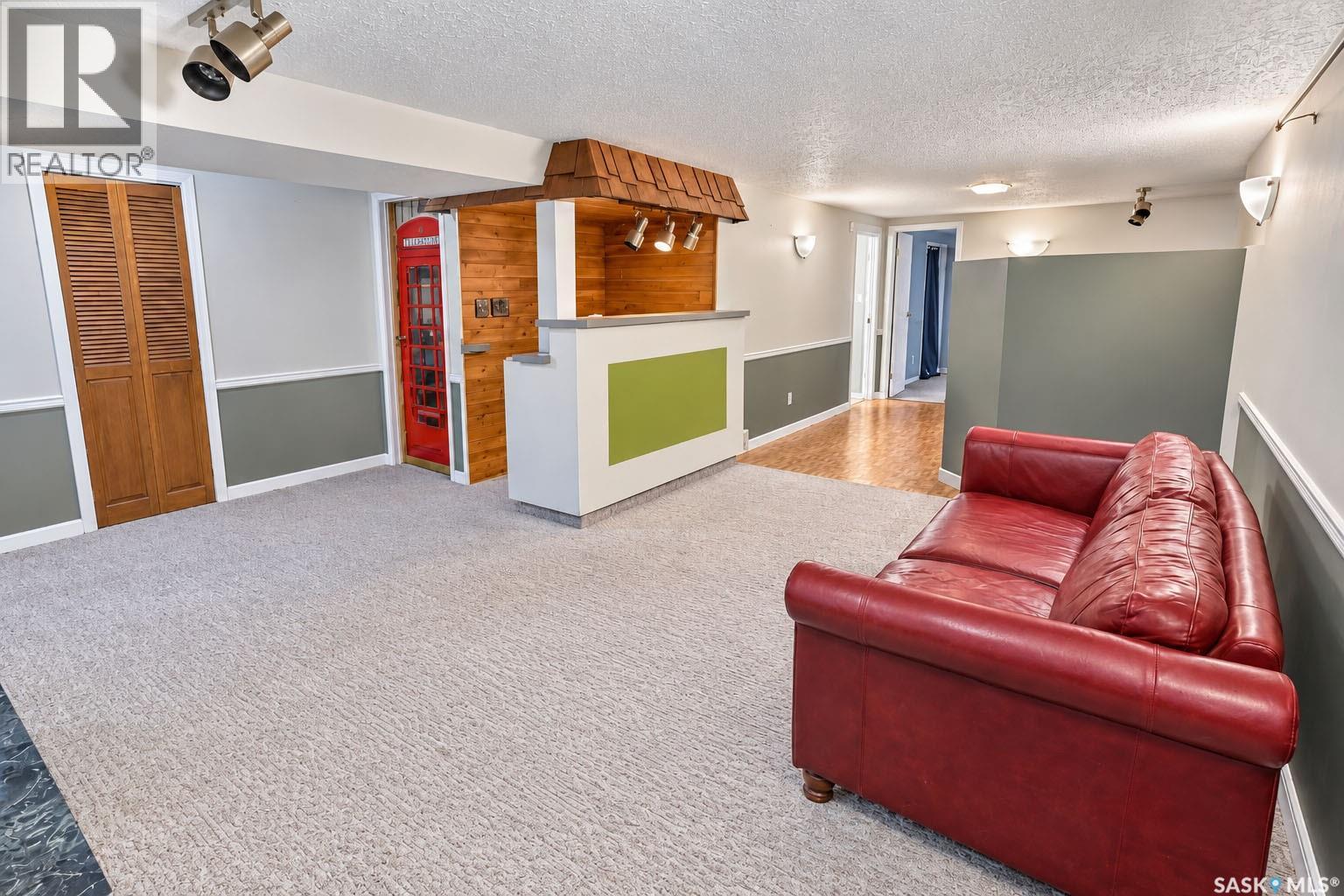2338 McDonald AVENUE, Prince Albert — photo 18