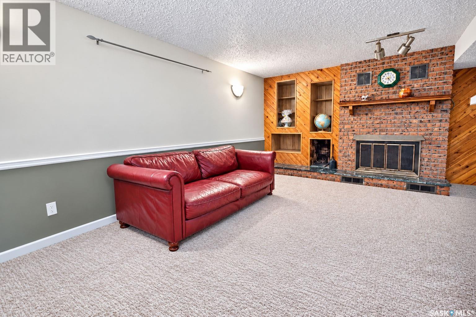 2338 McDonald AVENUE, Prince Albert — photo 19