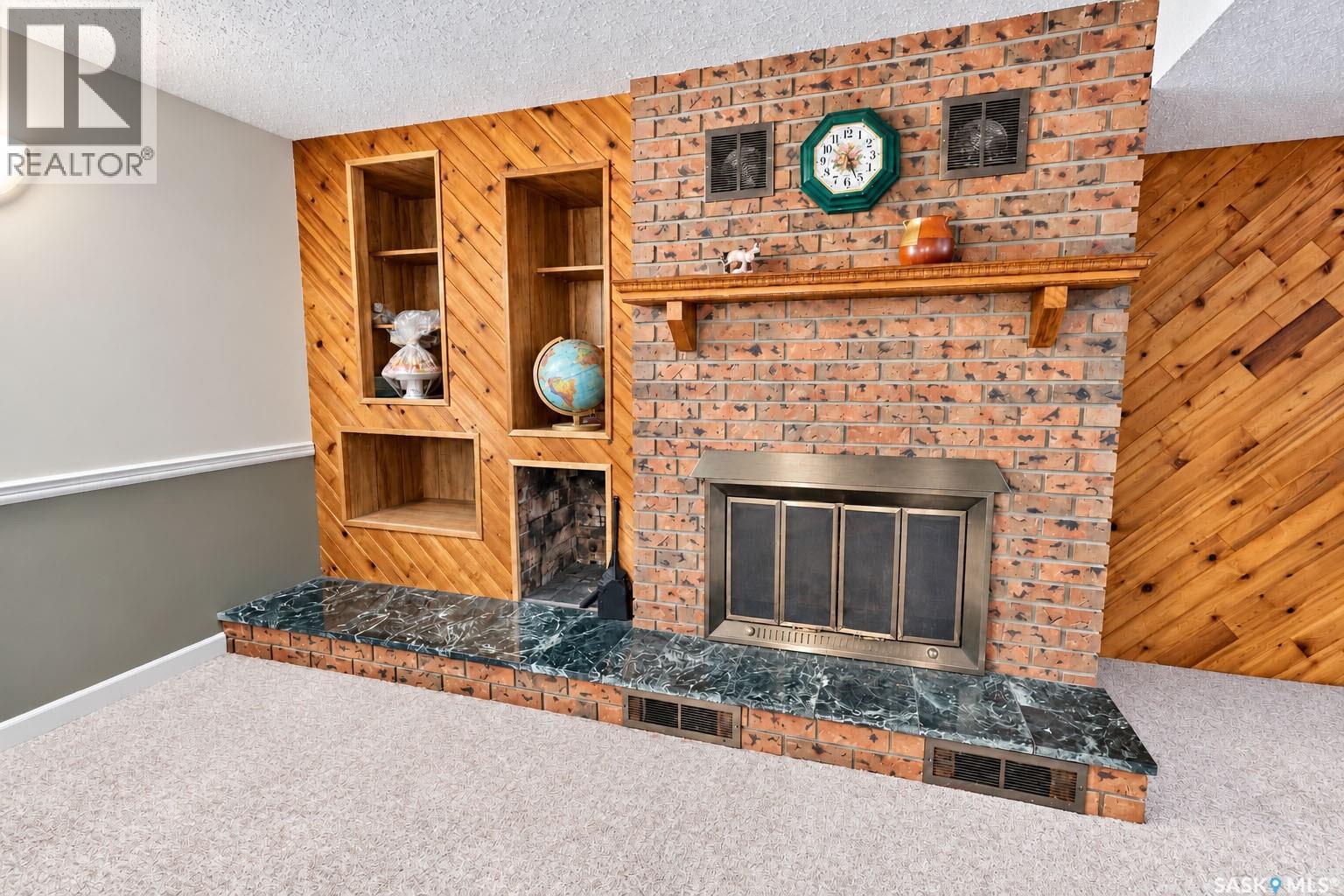 2338 McDonald AVENUE, Prince Albert — photo 20