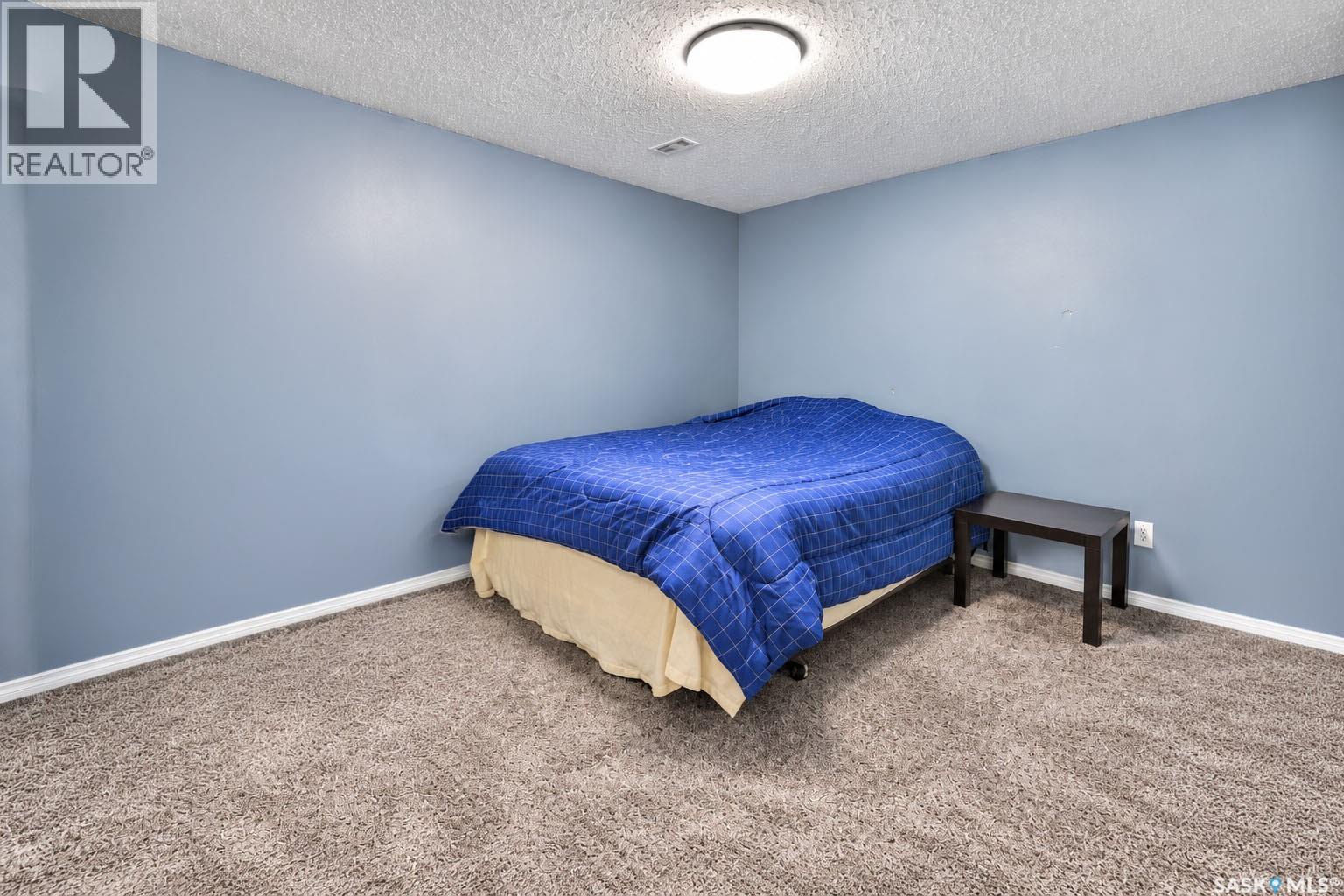2338 McDonald AVENUE, Prince Albert — photo 21