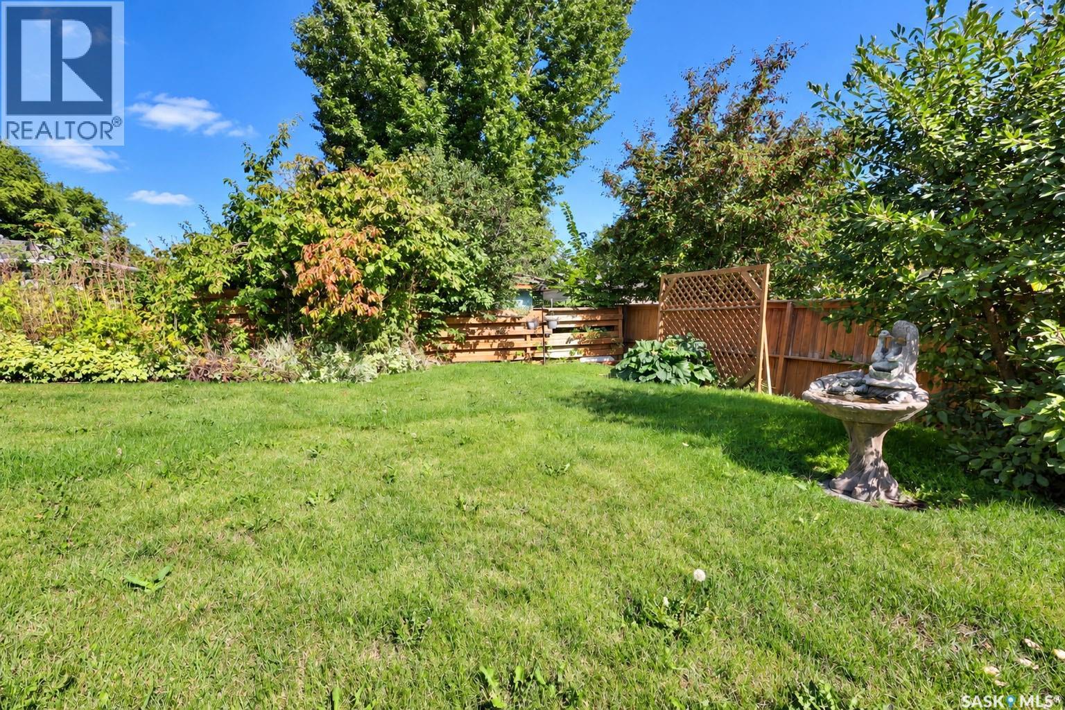 2338 McDonald AVENUE, Prince Albert — photo 32