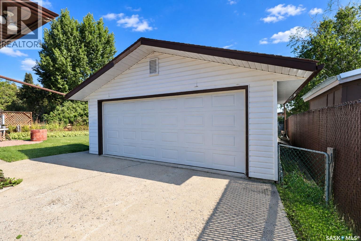 2338 McDonald AVENUE, Prince Albert — photo 33