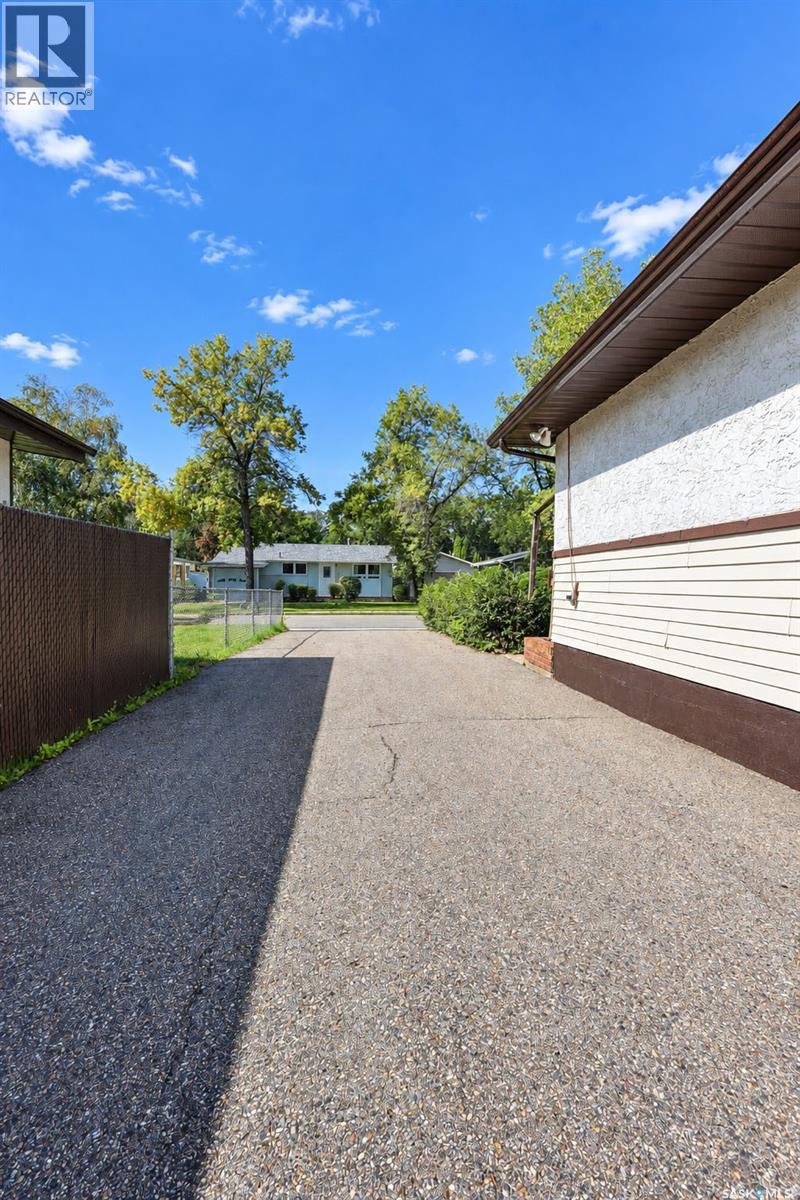 2338 McDonald AVENUE, Prince Albert — photo 36