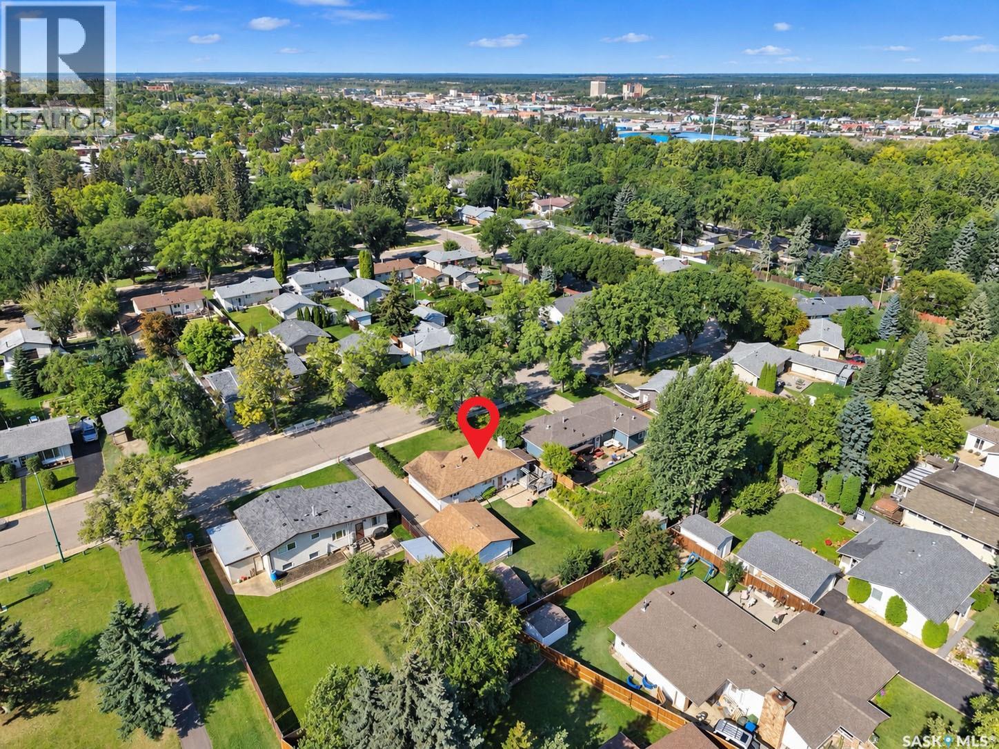 2338 McDonald AVENUE - 39