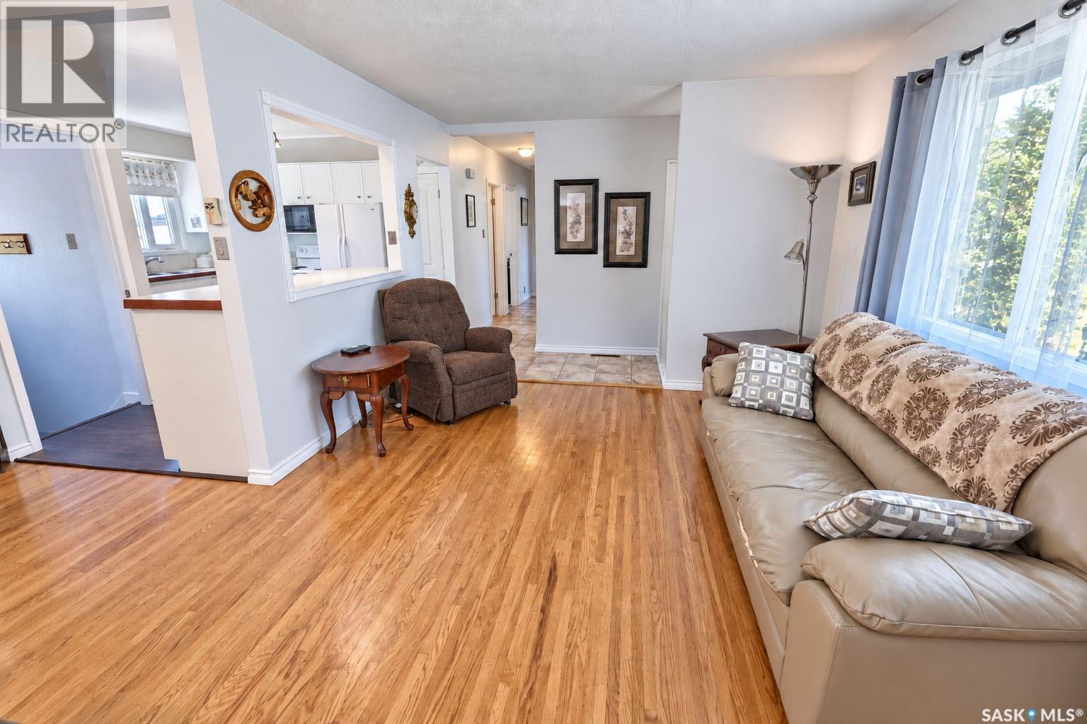 2338 McDonald AVENUE, Prince Albert — photo 4