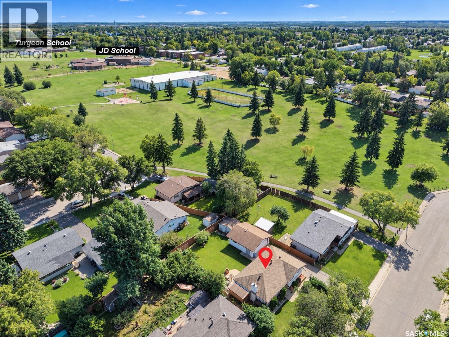 2338 McDonald AVENUE - 40