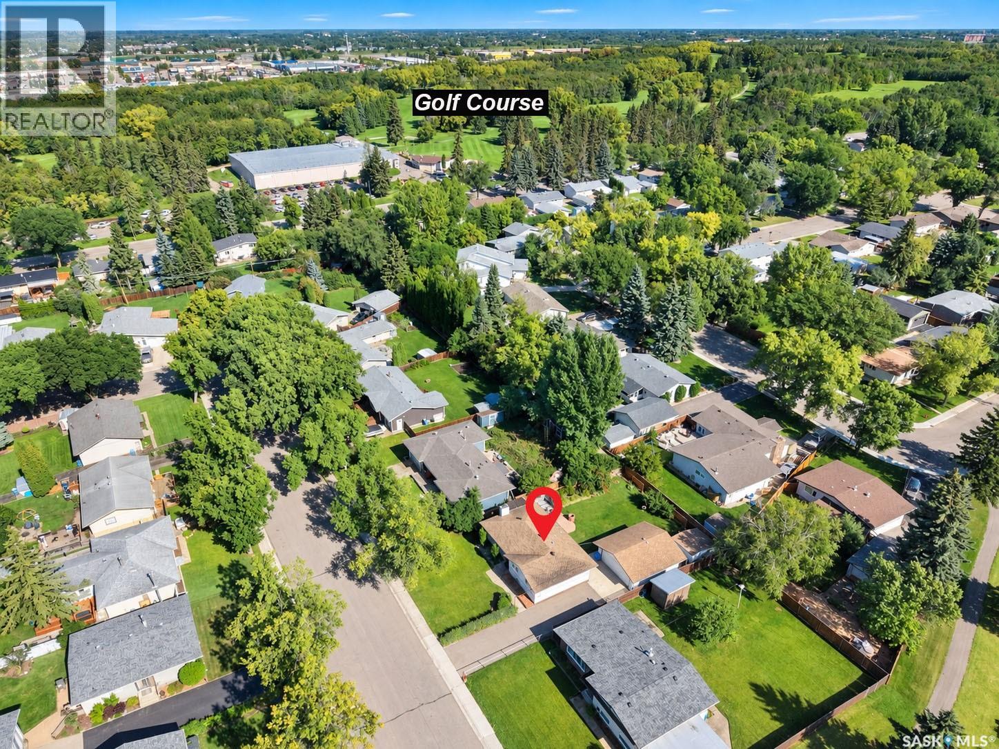 2338 McDonald AVENUE - 41