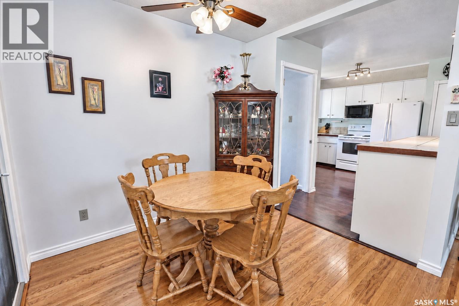 2338 McDonald AVENUE, Prince Albert — photo 8