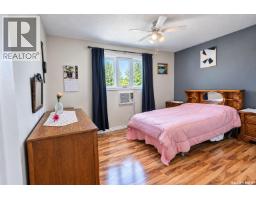 Bedroom - 2338 Mcdonald Avenue, Prince Albert, SK S6V2V6 Photo 11