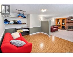 2338 Mcdonald Avenue, Prince Albert, SK S6V2V6 Photo 14