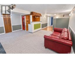2338 Mcdonald Avenue, Prince Albert, SK S6V2V6 Photo 18