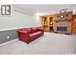 2338 Mcdonald Avenue, Prince Albert, SK S6V2V6 Photo 19