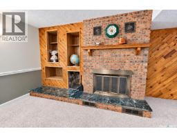 2338 Mcdonald Avenue, Prince Albert, SK S6V2V6 Photo 20