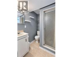 2338 Mcdonald Avenue, Prince Albert, SK S6V2V6 Photo 22