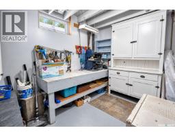 2338 Mcdonald Avenue, Prince Albert, SK S6V2V6 Photo 23