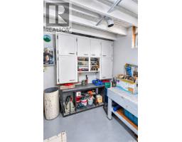 2338 Mcdonald Avenue, Prince Albert, SK S6V2V6 Photo 24