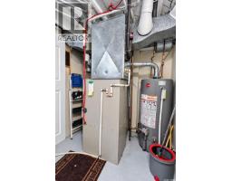 2338 Mcdonald Avenue, Prince Albert, SK S6V2V6 Photo 25