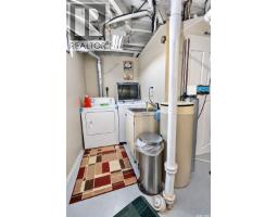 2338 Mcdonald Avenue, Prince Albert, SK S6V2V6 Photo 26