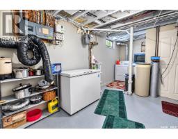 2338 Mcdonald Avenue, Prince Albert, SK S6V2V6 Photo 27