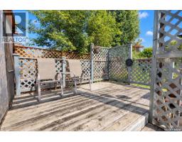 2338 Mcdonald Avenue, Prince Albert, SK S6V2V6 Photo 28