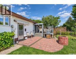2338 Mcdonald Avenue, Prince Albert, SK S6V2V6 Photo 29
