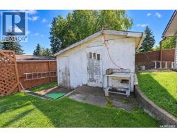 2338 Mcdonald Avenue, Prince Albert, SK S6V2V6 Photo 30
