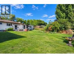 2338 Mcdonald Avenue, Prince Albert, SK S6V2V6 Photo 31
