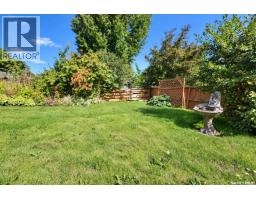 2338 Mcdonald Avenue, Prince Albert, SK S6V2V6 Photo 32