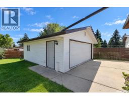 2338 Mcdonald Avenue, Prince Albert, SK S6V2V6 Photo 34