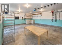2338 Mcdonald Avenue, Prince Albert, SK S6V2V6 Photo 35