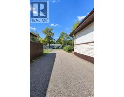 2338 Mcdonald Avenue, Prince Albert, SK S6V2V6 Photo 36