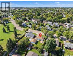 2338 Mcdonald Avenue, Prince Albert, SK S6V2V6 Photo 37