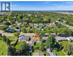 2338 Mcdonald Avenue, Prince Albert, SK S6V2V6 Photo 38