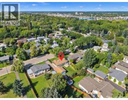 2338 Mcdonald Avenue, Prince Albert, SK S6V2V6 Photo 39