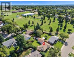 2338 Mcdonald Avenue, Prince Albert, SK S6V2V6 Photo 40