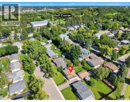 2338 Mcdonald Avenue, Prince Albert, SK S6V2V6 Photo 41