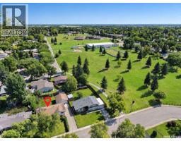 2338 Mcdonald Avenue, Prince Albert, SK S6V2V6 Photo 42