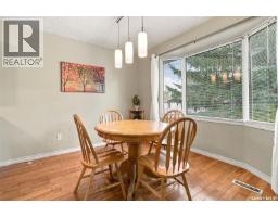 Other - 38 Petersmeyer Street, Regina, SK S4R7P7 Photo 10