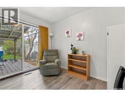 38 Petersmeyer Street, Regina, SK S4R7P7 Photo 20