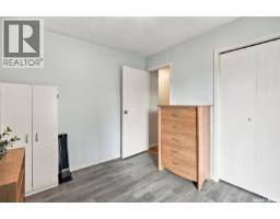 38 Petersmeyer Street, Regina, SK S4R7P7 Photo 21