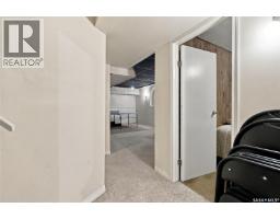38 Petersmeyer Street, Regina, SK S4R7P7 Photo 25