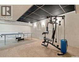 38 Petersmeyer Street, Regina, SK S4R7P7 Photo 27