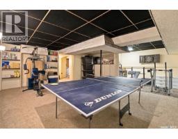 38 Petersmeyer Street, Regina, SK S4R7P7 Photo 28